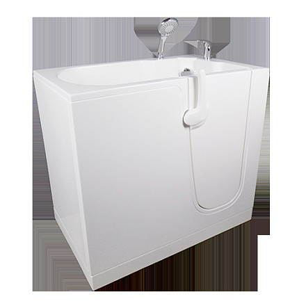 Vasca con sportello Oasi 106x66 1.jpg